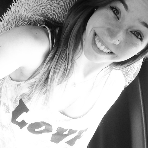stephk601